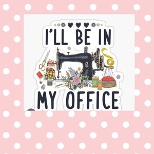 Now accepting orders